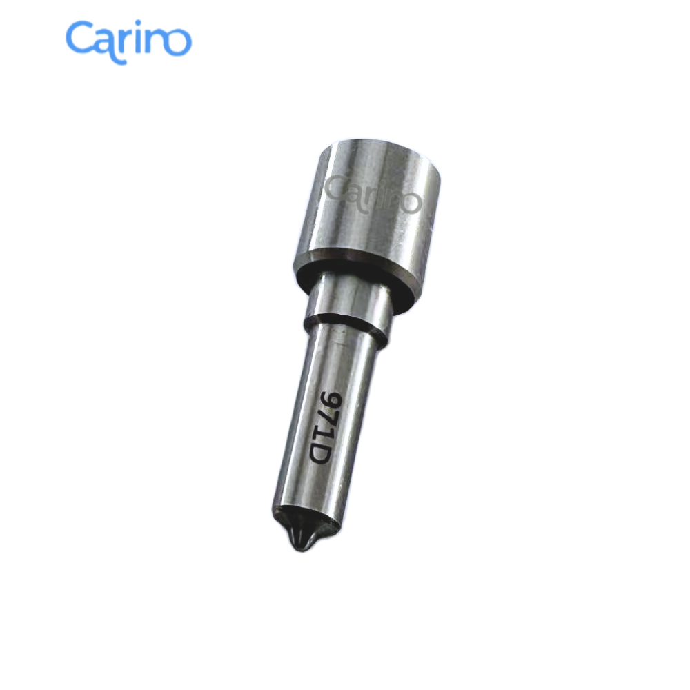 DLLA155P971 093400-9700 Injector Nozzle for 095000-6960 23670-09180 Injector